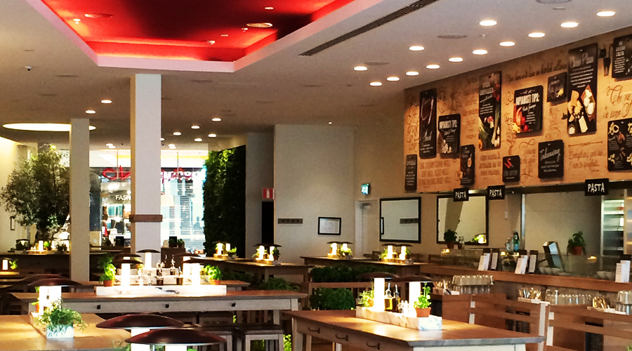 vapiano_1@2x