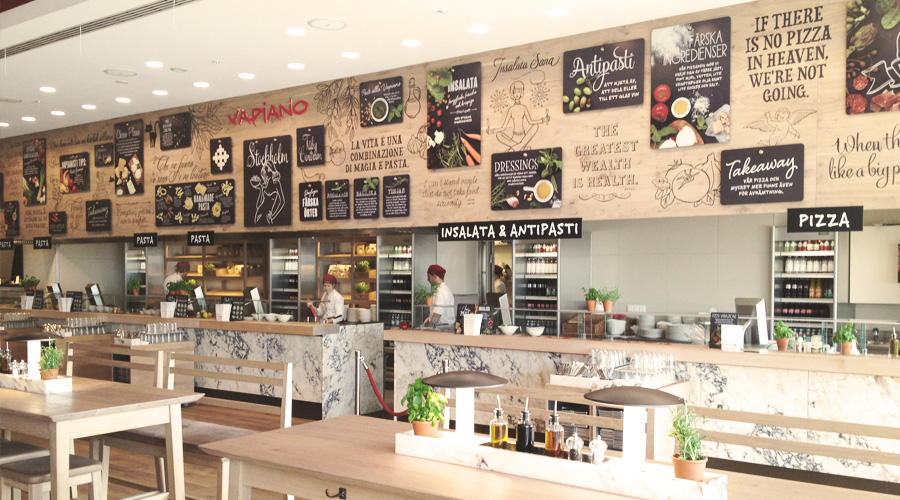 vapiano_2@2x