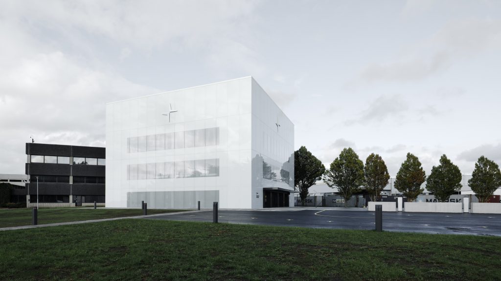 Polestar_headquarters_Gothenburg_005