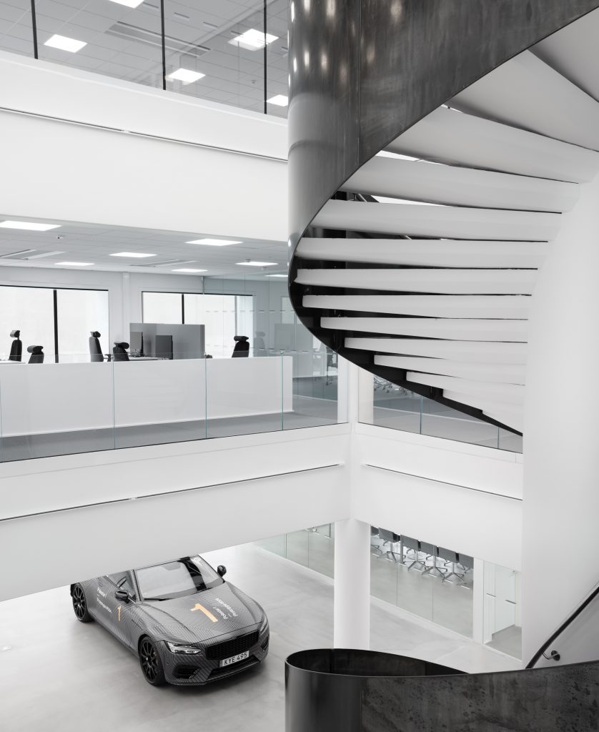 Polestar_headquarters_Gothenburg_007